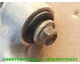 Koop Draagarm bij Caratparts