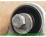 Koop Draagarm bij Caratparts