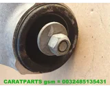 Koop Draagarm bij Caratparts