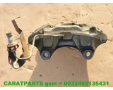 Koop Remklauw | Remtang | Enkel bij Caratparts