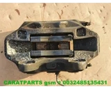 Koop Remklauw | Remtang | Enkel bij Caratparts