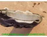 Koop Remklauw | Remtang | Enkel bij Caratparts