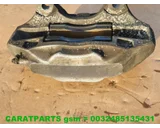 Koop Remklauw | Remtang | Enkel bij Caratparts
