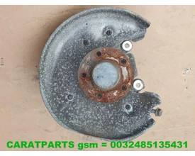 8k0505436ab a6 fusee a4 wielophanging a4 wielnaaf a5 a7 q5 image 1