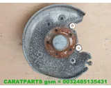 Koop Wielophanging | Compleet bij Caratparts
