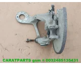 Koop Wielophanging | Compleet bij Caratparts