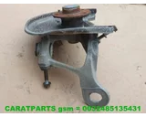Koop Wielophanging | Compleet bij Caratparts