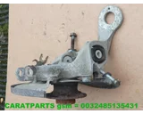 Koop Wielophanging | Compleet bij Caratparts
