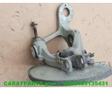 Koop Wielophanging | Compleet bij Caratparts