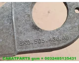 Koop Wielophanging | Compleet bij Caratparts