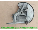 Koop Wielophanging | Compleet bij Caratparts