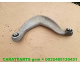Koop Draagarm bij Caratparts