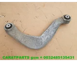 Koop Draagarm bij Caratparts
