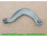 Koop Draagarm bij Caratparts