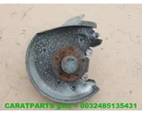 Koop Wielophanging | Compleet bij Caratparts