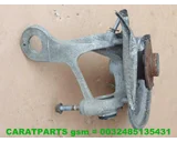 Koop Wielophanging | Compleet bij Caratparts
