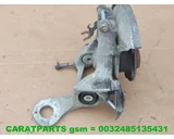 Koop Wielophanging | Compleet bij Caratparts