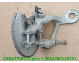 Koop Wielophanging | Compleet bij Caratparts