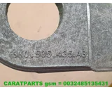 Koop Wielophanging | Compleet bij Caratparts