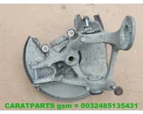 Koop Wielophanging | Compleet bij Caratparts