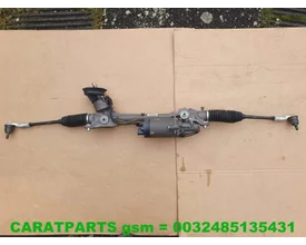 5WB423054K VW Audi elektronische stuurhuis Seat Cupra image 1