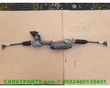 Koop Stuurhuis bij Caratparts