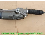 Koop Stuurhuis bij Caratparts