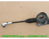 Koop Stuurhuis bij Caratparts