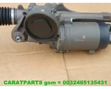 Koop Stuurhuis bij Caratparts