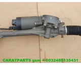 Koop Stuurhuis bij Caratparts