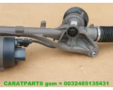 Koop Stuurhuis bij Caratparts