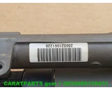 Koop Stuurhuis bij Caratparts