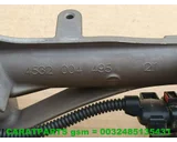 Koop Stuurhuis bij Caratparts