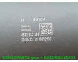 Koop Stuurhuis bij Caratparts