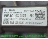 Koop Stuurhuis bij Caratparts