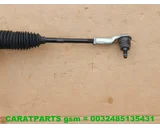 Koop Stuurhuis bij Caratparts