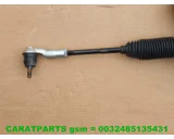 Koop Stuurhuis bij Caratparts