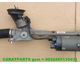 Koop Stuurhuis bij Caratparts