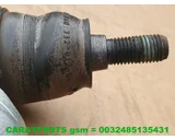 Koop Stuurhuis bij Caratparts