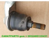 Koop Stuurhuis bij Caratparts