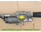 Koop Stuurhuis bij Caratparts