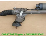 Koop Stuurhuis bij Caratparts
