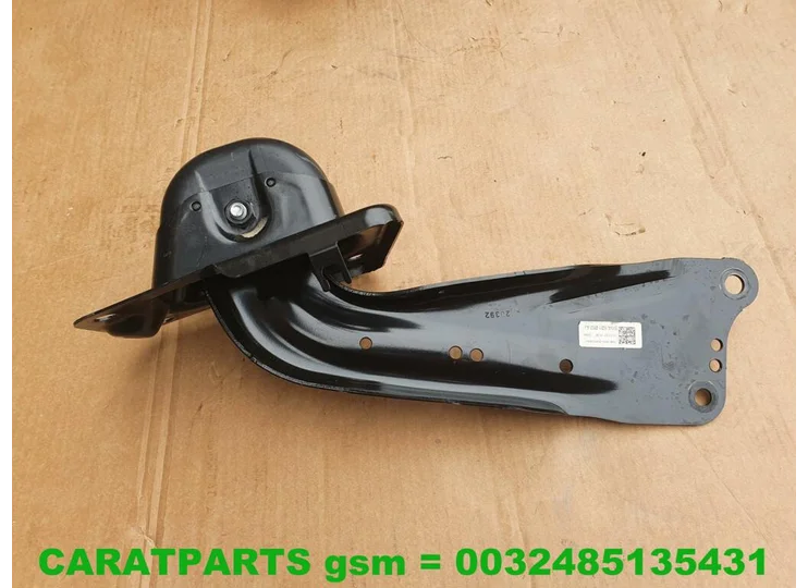 Koop Draagarm bij Caratparts