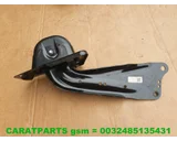 Koop Draagarm bij Caratparts