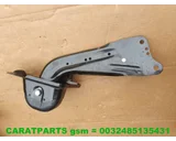 Koop Draagarm bij Caratparts