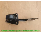 Koop Draagarm bij Caratparts