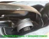 Koop Draagarm bij Caratparts