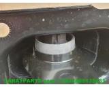 Koop Draagarm bij Caratparts