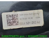 Koop Draagarm bij Caratparts