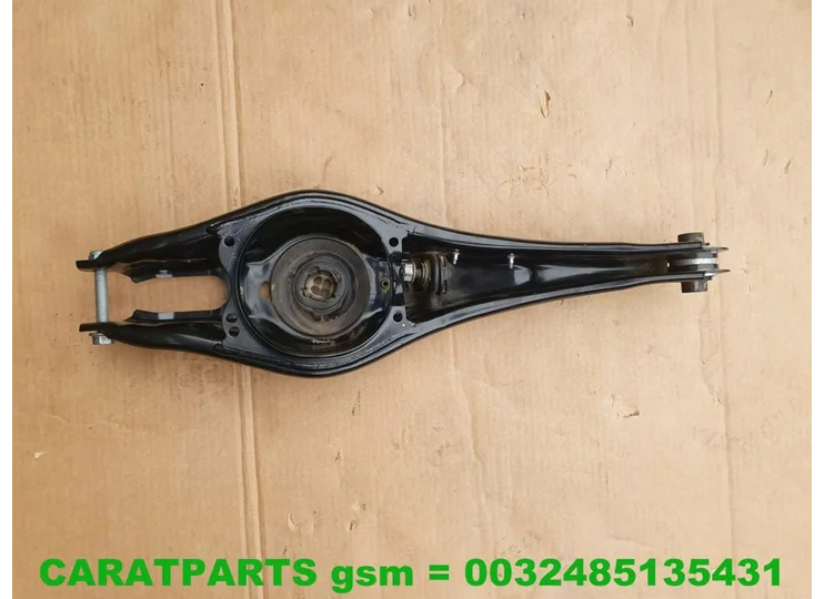 Koop Draagarm bij Caratparts